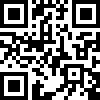 https://ibna.ir/x6mZ2