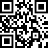 https://ibna.ir/x6tbH