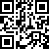 https://ibna.ir/x6HLJ