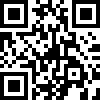 https://ibna.ir/x6s9p
