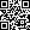 https://ibna.ir/x6zKg