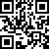https://ibna.ir/x6BJW