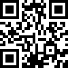 https://ibna.ir/x6HMz
