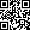 https://ibna.ir/x6yFz