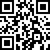 https://ibna.ir/x6HWz