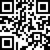 https://ibna.ir/x3ZtY