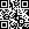 https://ibna.ir/xBXh