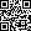 https://ibna.ir/x3Gbg