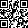 https://ibna.ir/xvXV