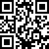 https://ibna.ir/x6FRm