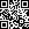 https://ibna.ir/x6KSv