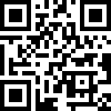 https://ibna.ir/x4Mmj