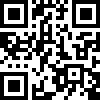 https://ibna.ir/x6x7M