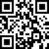 https://ibna.ir/x3YMY