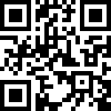 https://ibna.ir/x4Fc2