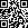 https://ibna.ir/x6pQR