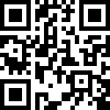 https://ibna.ir/x3Pj3