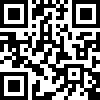 https://ibna.ir/x6pwH