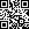 https://ibna.ir/xBfD