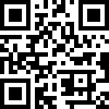 https://ibna.ir/x4xFQ