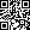 https://ibna.ir/x3mC2