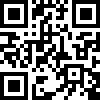 https://ibna.ir/x4BPB