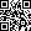 https://ibna.ir/xhwH