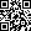 https://ibna.ir/x4CjJ