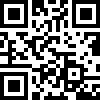 https://ibna.ir/x6DK2