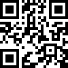https://ibna.ir/x6ztK