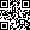 https://ibna.ir/x6y8x