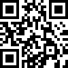 https://ibna.ir/x6mGZ