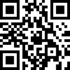 https://ibna.ir/x3Q5p