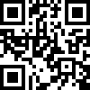 https://ibna.ir/x6rzc