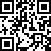 https://ibna.ir/x6xfP