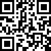 https://ibna.ir/x3Zw5