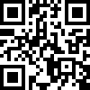 https://ibna.ir/x3F3m