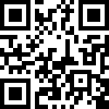 https://ibna.ir/xpHX