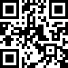 https://ibna.ir/x36kB