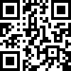 https://ibna.ir/x3cvx