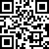 https://ibna.ir/x3N8R