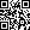 https://ibna.ir/xNDn
