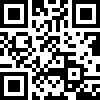 https://ibna.ir/x6J6c