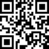 https://ibna.ir/x6wDm