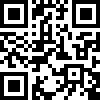 https://ibna.ir/x6zdv