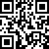 https://ibna.ir/x6pdm
