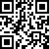 https://ibna.ir/x6m6T