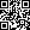 https://ibna.ir/x6xxc