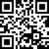 https://ibna.ir/x6JFp