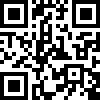 https://ibna.ir/x3FDk